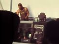 aurora festival tristan live
