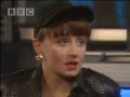 Kochanski Camille - Red Dwarf - BBC comedy Kochanski Camille - Red Dwarf - BBC comedy