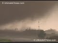 Ultimate Chase Extreme Video Demo Trailer (2011 Update)