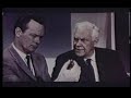 King Kong Vs Godzilla - Movie Trailer
