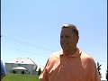 UNO Beef Club Golf Tournament