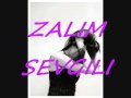 Dj Hatayli Ft Mc Turkoglu - Allahindan Bulasin 2009 www djhatayli com