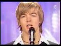 Je regarde la haut Thierry Amiel Je regarde la haut Thierry Amiel