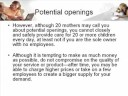 Invest Money Stocks | Build Your Business Step by Step