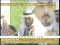 1 - 6 سباق الهجن بشرورة برعاية قبيلة نهد