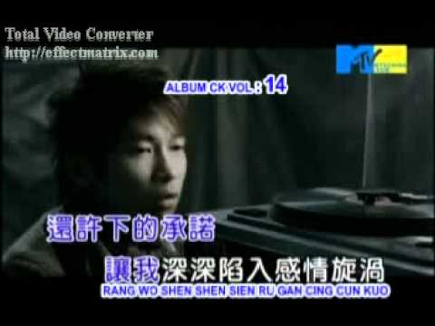 Watch Cai Li Fu Youtube