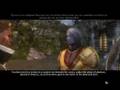 NWN2 Mask of the Betrayer good female ending