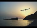 vlore mirvan