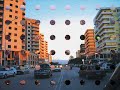 vlore mirvan vlore mirvan