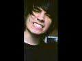 Bruno prado.wmv