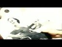 פרק 9 - יהיה טוב - (חסרות 2 דקות לפתיחת הפרק) הצליל האוריינטלי, האופטימי והזמר העברי מככבים ברוק הישראלי: דויד ברוזה, יהודה פוליקר ושלמה ארצי. הפרק קרוי על שם שירו של דויד ברוזה.http://www.youtube.com/user/simonsays100