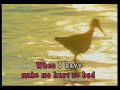 KARAOKE - Sarah Geronimo - How Could You Say You Love Me KARAOKE - Sarah Geronimo - How Could You Say You Love Me