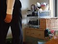 DSCF8521
