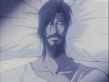 Escaflowne - Van Fanel