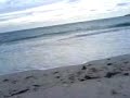 Bathers Bay 2