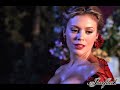 Charmed - Lift me up