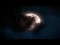 I Cacciatori del tempo - Vanna De Angelis - Booktrailer