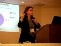 Joan Trice - Appraiser Regression Tool