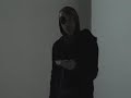 momus: book of jokes pt.1 momus: book of jokes pt.1