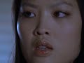 Mask of the Ninja (2008)