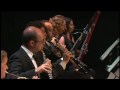 Beethoven - Piano Concerto No. 2, Mvmt. 2 - Argerich, Takács-Nagy, VFCO