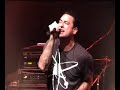 strung out live ultimate devotion dynamo eindhoven