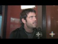 Chuck Wicks Plays The Wolf Den at Mohegan Sun