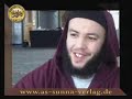 'Abdulhamied beschreibt seinen Weg zum Islâm (AsSunnaVerlag)