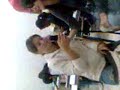 Gestao Empresarial 2*
