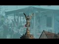 Weihnachtsmarkt in Siegburg-2009.mp4
