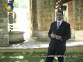 ... edmundo roveri especialista Marketing de rede multinivel multi nivel mmn mlm network palestra palestrante profissional vendas sucesso motivaÃ§Ã£o motivacional oportunidade trabalho em casa diretas dinheiro relacionamento riqueza fortuna franquia Agel Amway Balsamo perfumes Dinastia Euphone fator5 FLP Forever Living FFI GDI Herbalife Hinode Hoken InspiraÃ§Ã£o lider bonus Mary Kay Monavie new way Omni Perfam wlass Mix PhoneClub Racco Rede Cap TNI Noni Telme Towaki Mega Bonus ...
