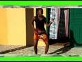 solange kininike - avia somonjara - cool pro studio