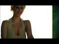 Rossi Celebrity - Guilhermina Guinle