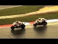 MotoGP Malaysia 2009 - Shell Advance Malaysia Motorcycle Grand Prix