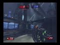 Unreal Tournament III  Tutorial Easy "Untouchable" Achievement Manele-Gratis.net