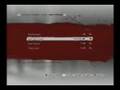 Unreal Tournament III  Tutorial Easy 