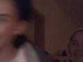 videos de Kels&Me ItsForEver:D