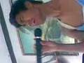 atalia yusry