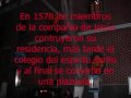 puebla colonial