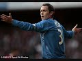 david weir david weir