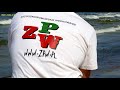 Puchar Marszałka Województwa Zachodniopomorskiego