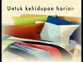 UO Superstore Fesyen Gaya Terkini