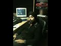Sonhi Lagdi