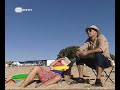 Os Contempor�neos - Punta Cana pt4