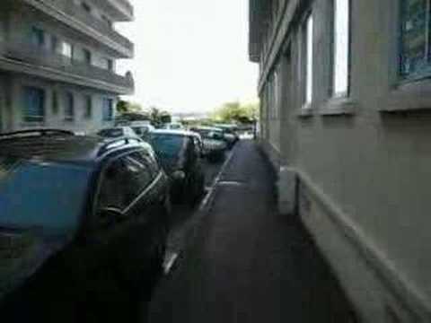 Location villa  Saint Jean de Luz