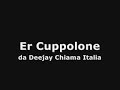 Er Cuppolone