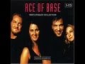 90s Dance megamix