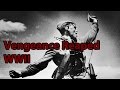 The Russian German War: Episode 105 - Vengeance Reaped