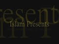 Al-Asr ( The Time ) With Translation