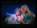 Tenacious D - The Osbournes (Jables Jam)